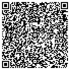 QR code with Luke Air Force Base NCO Club contacts
