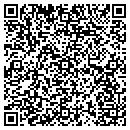 QR code with MFA Agri Service contacts