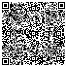 QR code with Markway Veterinary Service contacts