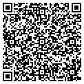 QR code with S K contacts