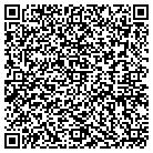 QR code with Allternative Security contacts