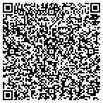 QR code with Greens At Sprngfeld Exec Sites contacts