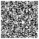 QR code with Global Net Solutions LLC contacts