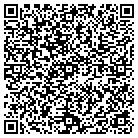 QR code with Darrells Wrecker Service contacts