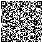 QR code with Wonder Breads/Hostess Cake Div contacts