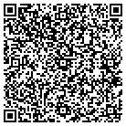 QR code with Caloway 2 Water District contacts