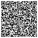 QR code with Benjamin An & Co contacts