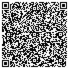 QR code with Budget Bridal Of Fenton contacts