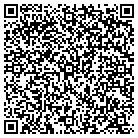 QR code with Dobbs Tire & Auto Center contacts