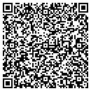 QR code with Ferrellgas contacts