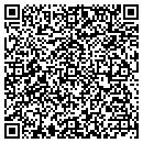 QR code with Oberle Patrick contacts