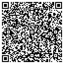 QR code with Marions Ford Garage contacts