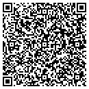 QR code with Autozone 2374 contacts