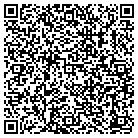 QR code with Southco Auto Parts Inc contacts