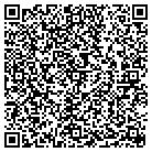 QR code with Church Plumbing Service contacts