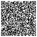 QR code with Salvation Army contacts