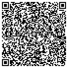QR code with Moran & Sons Construction contacts