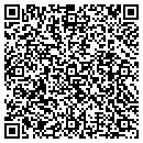 QR code with Mkd Investments LLC contacts