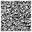 QR code with Carols Transcription contacts