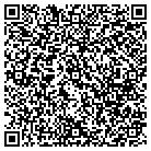 QR code with Campaign To Save Environment contacts