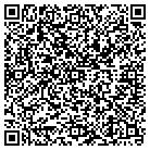 QR code with Knights of Columbus 1576 contacts