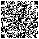QR code with Goldfield Holdings LLC contacts
