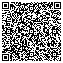 QR code with Great American Homes contacts