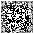 QR code with Warrensburg Urology contacts