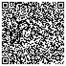 QR code with Darling's Heads & Engines contacts