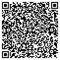 QR code with Orris contacts