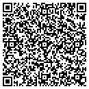 QR code with ACS Guard Service contacts