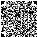 QR code with D S Rauth Attorney contacts