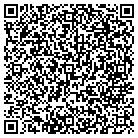 QR code with Irwin's West By Southwest Shoe contacts