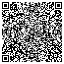 QR code with Pro Cycle contacts