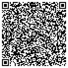 QR code with Quigley's Drain & Sewer Clng contacts