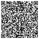 QR code with Clark Computer Service contacts