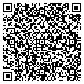 QR code with Spirits Shop contacts