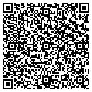 QR code with Sv Transportation contacts