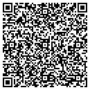 QR code with Gallery Framing contacts