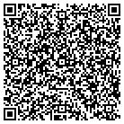 QR code with Tom Leonard Construction contacts