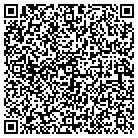 QR code with Airport Traffic Control Tower contacts