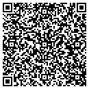 QR code with Wang's Buffet contacts