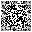 QR code with Spas Excetera contacts