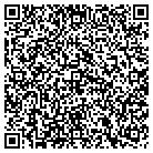 QR code with Bricklayers Union Local 1 MO contacts