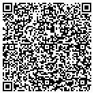 QR code with Eagle Investment of Bhc Corp contacts