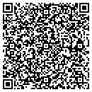 QR code with Sonic Drive-In contacts