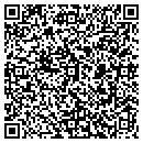 QR code with Steve Richardson contacts