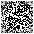 QR code with Executive Personal Computers contacts