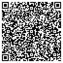 QR code with C & F Discount contacts