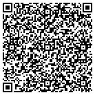 QR code with Community Asset Management Co contacts